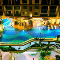 Bán Căn Hộ Dự Án Phú Đông Sky Garden - Bếp Kín - Nội Thất Cao Cấp - 72M2, 2 Phòng Ngủ2Wc