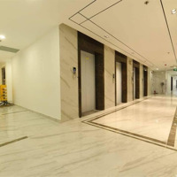 Bán Căn Hộ Dự Án Phú Đông Sky Garden - Bếp Kín - Nội Thất Cao Cấp - 72M2, 2 Phòng Ngủ2Wc