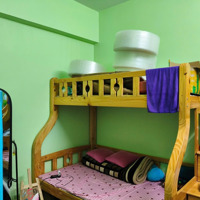 Bán Nhanh, Căn Hộ Tòa Ct4 Xa La 63M2, 2 Phòng Ngủ Sổ Đỏ, Full Nt Đẹp. Liên Hệ: 0378884919. Ảnh Thật Nhà