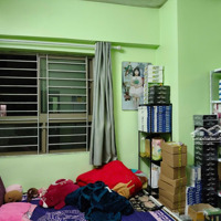 Bán Nhanh, Căn Hộ Tòa Ct4 Xa La 63M2, 2 Phòng Ngủ Sổ Đỏ, Full Nt Đẹp. Liên Hệ: 0378884919. Ảnh Thật Nhà