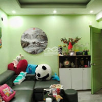 Bán Nhanh, Căn Hộ Tòa Ct4 Xa La 63M2, 2 Phòng Ngủ Sổ Đỏ, Full Nt Đẹp. Liên Hệ: 0378884919. Ảnh Thật Nhà