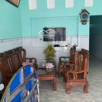 Bán Nhà Riêng Tại Kđt Minh Thắng, 3,4 Tỷ, 120M2, 3 Phòng Ngủ 3Wc