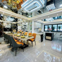 Định Cư Nước Ngoài Bán Gấp Nhà Đ.nguyễn Thái Sơn-P.1-Q.gò Vấp. Giá Bán 3Tỷ890/83M2. Đang Cho Thuê 26 Triệu
