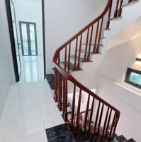 Bán Nhà Chính Chủ Ngô Quyền, La Khê Hà Đông, S= 41M, 5 Tầng,Mặt Tiền4M, Hơn 7 Tỷ.