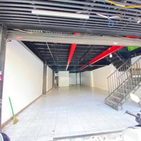 Bán Nhà Mặt Tiền Đường Bạch Đằng - Tân Tiến