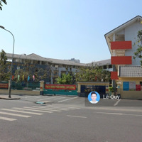 Bán Đất Sổ Đỏ Cát Lái,Diện Tích5X20M, 5X21.9M, 6X20M, 7X20M, 8X20M, 10X20M