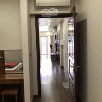 Cho Thuê Nhà Cảm Hội, Đường Ô Tô Tránh. Diện Tích 140M2 X 3 Tầng. Mặt Tiền 12,5M. Giá Bán 40 Triệu.