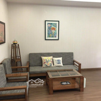 Cho Thuê Nhà Cảm Hội, Đường Ô Tô Tránh. Diện Tích 140M2 X 3 Tầng. Mặt Tiền 12,5M. Giá Bán 40 Triệu.