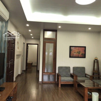 Cho Thuê Nhà Cảm Hội, Đường Ô Tô Tránh. Diện Tích 140M2 X 3 Tầng. Mặt Tiền 12,5M. Giá Bán 40 Triệu.