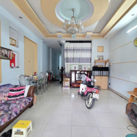 Nhà Trung Tâm Hành Chính Dĩ Andiện Tích106 Ngang 5 Tc Full 3 Tầng Giá Bán 8Ty5 Liên Hệ: 0906309279