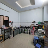 Nhà Trung Tâm Hành Chính Dĩ Andiện Tích106 Ngang 5 Tc Full 3 Tầng Giá Bán 8Ty5 Liên Hệ: 0906309279