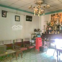 Siêu Phẩm Ngang 5Hẽm Xe Hơithông Kinh Doanh Gần Chợ , Sân Golf Nhà Đẹp Giá Tốt Nhỉnh 4 Tỷtl