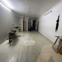 Bán Nhà Riêng 4 Phòng Ngủ 4 Vệ Sinh 36M2 Tại Trường Chinh, Rường Chinh, Khương Thượng, Đống Đa, Hà Nội, 9,75 Tỷ