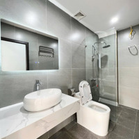 Bán Nhà Mặt Phố Cù Chính Lan Thanh Xuân Kinh Doanh Đỉnh 47M2 X 4 Tầng,Mặt Tiền4.2M Giá Chỉ 19.5 Tỷ.