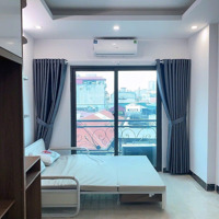 Bán Nhà Mặt Phố Cù Chính Lan Thanh Xuân Kinh Doanh Đỉnh 47M2 X 4 Tầng,Mặt Tiền4.2M Giá Chỉ 19.5 Tỷ.