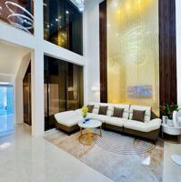 Bán Siêu Phẩm Nhà Phố Có Thang Máy Đường Phạm Văn Chiêu, Quận Gò Vấp, Hồ Chí Minh
