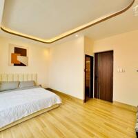 Bán Siêu Phẩm Nhà Phố Có Thang Máy Đường Phạm Văn Chiêu, Quận Gò Vấp, Hồ Chí Minh