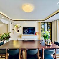 Bán Siêu Phẩm Nhà Phố Có Thang Máy Đường Phạm Văn Chiêu, Quận Gò Vấp, Hồ Chí Minh