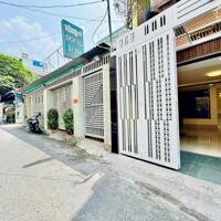 Bán Siêu Phẩm Nhà Phố Có Thang Máy Đường Phạm Văn Chiêu, Quận Gò Vấp, Hồ Chí Minh