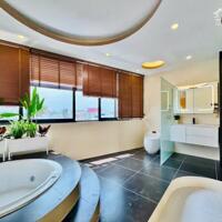 Bán Siêu Phẩm Nhà Phố Có Thang Máy Đường Phạm Văn Chiêu, Quận Gò Vấp, Hồ Chí Minh