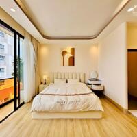 Bán Siêu Phẩm Nhà Phố Có Thang Máy Đường Phạm Văn Chiêu, Quận Gò Vấp, Hồ Chí Minh