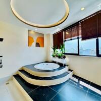 Bán Siêu Phẩm Nhà Phố Có Thang Máy Đường Phạm Văn Chiêu, Quận Gò Vấp, Hồ Chí Minh