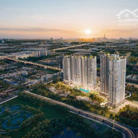 Tt Avio - Suất Nội Bộ Giới Hạn! Căn 2 Phòng Ngủ 2 Vệ Sinhck 3% Chỉ Trong Ngày Hôm Nay.
