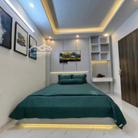 Nhà Dân Xây Đep Tại Đại Mỗ, Ngay Ngã Tư Vạn Phúc Ô Tô Đỗ Cửa Kinh Doanh 40M2 4 Tầng Giá 8,X Tỷ