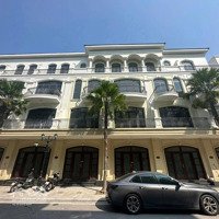 Chính Chủ Gửi Bán Căn Liền Kề Chà Là 63M2 Giá Chỉ 8.150 Full Phí