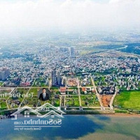 Bán Biệt Thự Góc 2 Mặt Tiền 356M2 Tại Phan Bá Vành, Thạnh Mỹ Lợi, Q2, Giá Bán 100 Tỷ Vnd, Hàng Hiếm!