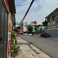 Cho Thuê Nhà Ở Hoặc Kinh Doanh 120M2