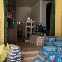 Cho Thuê Nhà Ở Hoặc Kinh Doanh 120M2