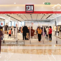 Vip - Chính Chủ Cho Thuê Nhà Mặt Phố Lê Trọng Tấn 120M2 X 3T, Mặt Tiền 7M-Đối Diện Chung Cư Cao Cấp