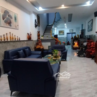 Nhà 3 Tầng 101 M2 Mới Tinh, Khu Đô Thị Lê Hồng Phong 2, Phước Hải, Nha Trang Bán 7.8 Tỷ Hướng Nam