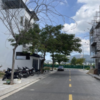 Nhà 3 Tầng 101 M2 Mới Tinh, Khu Đô Thị Lê Hồng Phong 2, Phước Hải, Nha Trang Bán 7.8 Tỷ Hướng Nam