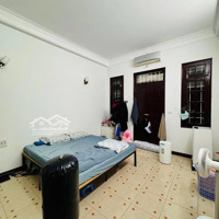 Trung Kính To - Phân Lô Vip Cầu Giấy - Lô Góc 3 Mặt Thoáng - Oto Vào Nhà 19.35 Tỷ
