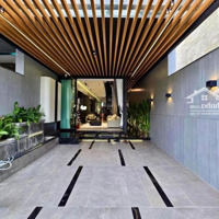 Lên Sóng Siêu Phẩm Nhà Đường Trần Phú P7 Quận 5 Giá Bán 3Tỷ680/65M2(5X13M) Nhà 2 Lầu, Có Sổ Sẵn, Hẻm 6M