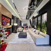 Lên Sóng Siêu Phẩm Nhà Đường Trần Phú P7 Quận 5 Giá Bán 3Tỷ680/65M2(5X13M) Nhà 2 Lầu, Có Sổ Sẵn, Hẻm 6M