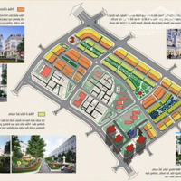 Bán Lk Louis City Đại Mỗ Mặt Khe Thoáng View Chung Cư Dtt 96M2,Mặt Tiền6M, Giá 2X Tỷ. Liên Hệ: 0931.133.135