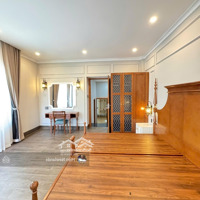 Bán Căn Biệt Thự Hồ Bơi 2 Mặt Tiền Đường Hoá Sơn Ngay Thăng Long Sát Sông Mát Mẻ Tt Quận Hải Châu