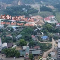 Bán 396M2 Full Thổ Cư Giáp Xanh Villa Và Cổng Ra Của Đại Học Quốc Gia Hà Nội .