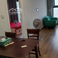 Cho Thuê Ch Vinhomes Smart City, 12 Triệu Vnd, 62 M2, 2 Phòng Ngủ 2 Vệ Sinh Giá Cực Chất
