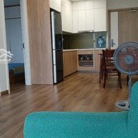 Cho Thuê Ch Vinhomes Smart City, 12 Triệu Vnd, 62 M2, 2 Phòng Ngủ 2 Vệ Sinh Giá Cực Chất