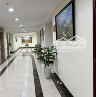 Chuyển Nhà Để Tiện Cv Cần Bán Cc 34T Hoàng Đạo Thúy, 125M, 3 Ngủ, Hướng Tây Nam