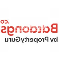 Chuyển Nhà Để Tiện Cv Cần Bán Cc 34T Hoàng Đạo Thúy, 125M, 3 Ngủ, Hướng Tây Nam