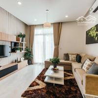 Chính Chủ Gửi Bán Căn Góc View Siêu Đẹp, Full Nội Thất, Giá Chỉ 3.55 Tỷ Liên Hệ: 0931329319