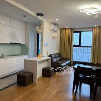 Tôi Chính Chủ Cần Bán Gấp Căn 81M Tại The Emerald Ct8, Full Nội Thất, Tầng Trung, Giá Bán 5,5 Tỷ