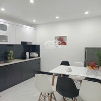 Hiếm! Bán Nhà Phố Vũ Trọng Phụng Diện Tích: 30M, 4 Tầng Chỉ 7 Tỷ, Mới Đẹp Ở Ngay Tặng Full Nội Thất