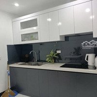 Hiếm! Bán Nhà Phố Vũ Trọng Phụng Diện Tích: 30M, 4 Tầng Chỉ 7 Tỷ, Mới Đẹp Ở Ngay Tặng Full Nội Thất