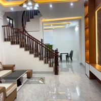 Bán Nhà Nguyễn Đình Thi - Tây Hồ 65M2, 4 Tầng,Mặt Tiền6M Giá Bán 14,6 Tỷ.